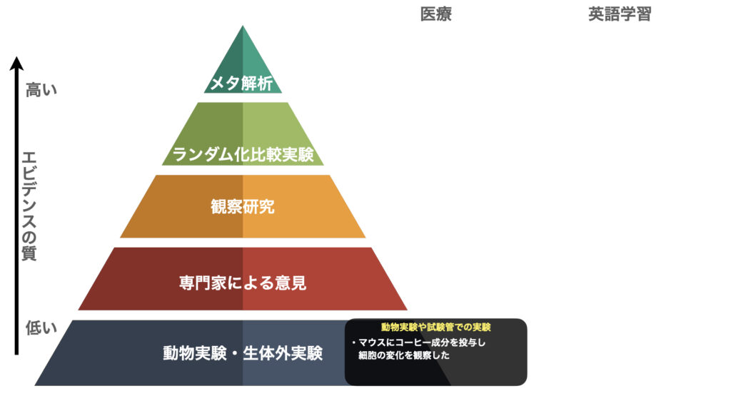 evidence-pyramid.002