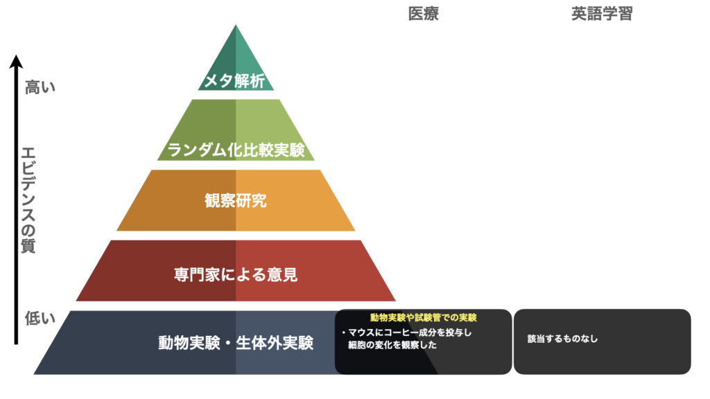 evidence-pyramid.003