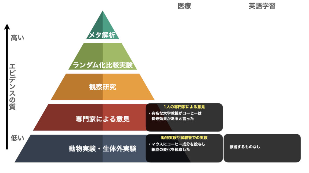 evidence-pyramid.004