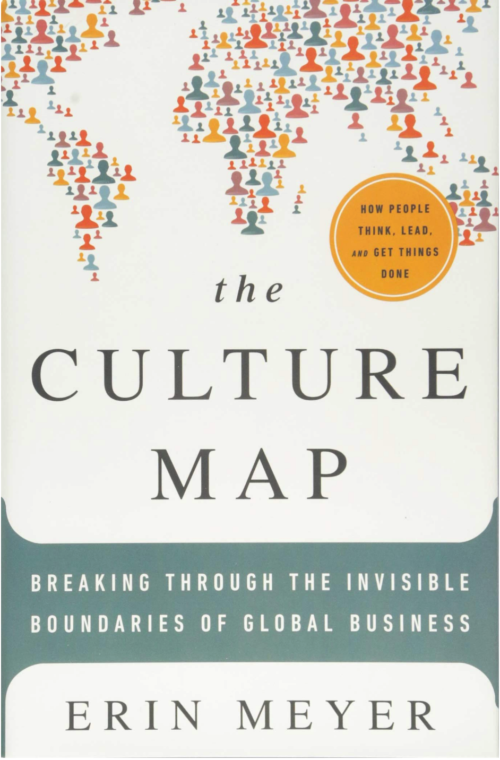 culture-map-en-book
