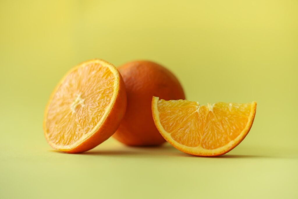 new-word-clockwise-orange