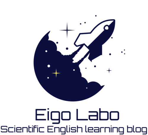 eigo-labo-title