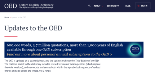 updates_to_the_oed