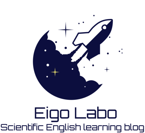 eigo-labo-title2